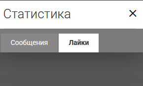 2026 03 13 22 35 54 png