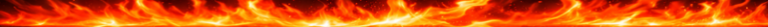 2026 06 29 14 38 47 png