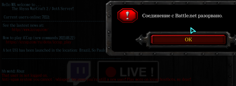 2025 06 21 13 07 24 png