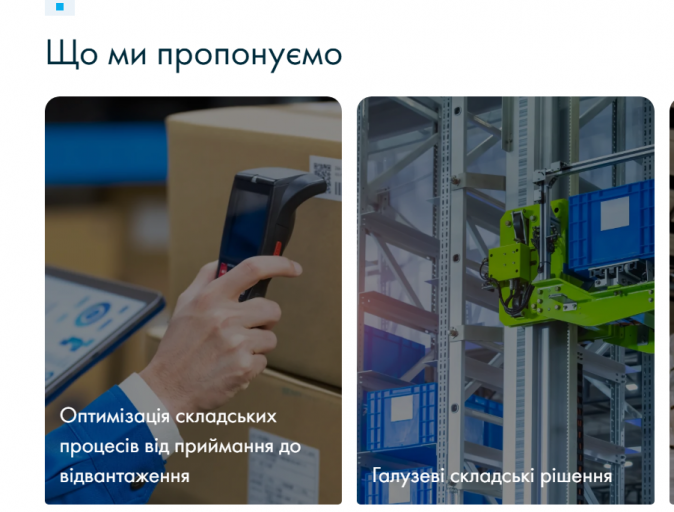 2026 01 15 12 57 30 png