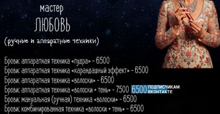 2026 04 25 14 26 15 png