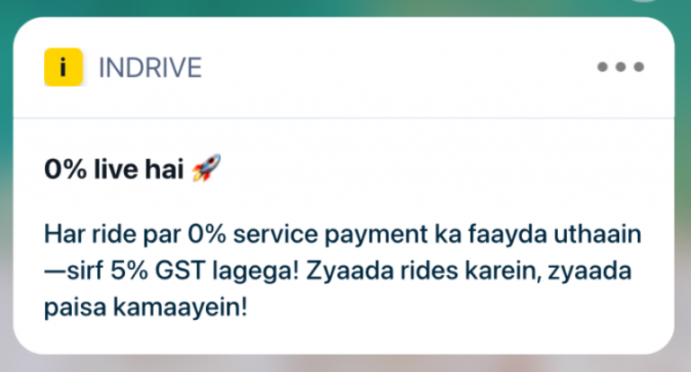 2025 11 28 16 22 36 png