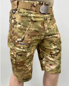 2025 07 03 11 17 48 png