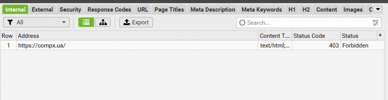 2026 01 29 18 03 39 png