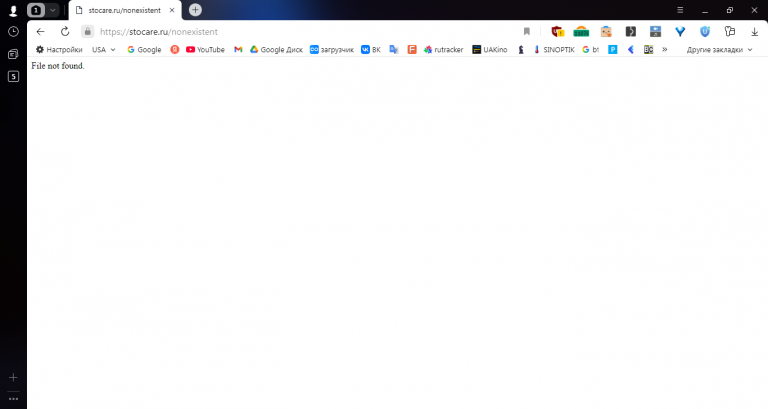 2025 10 31 17 11 50 png