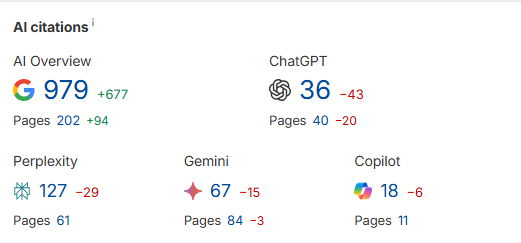 2025 12 02 12 44 34 png