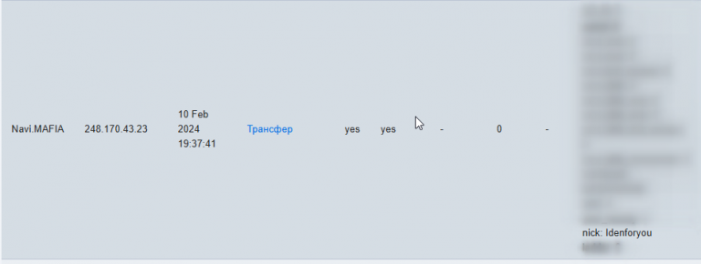 2026 06 11 19 04 09 png