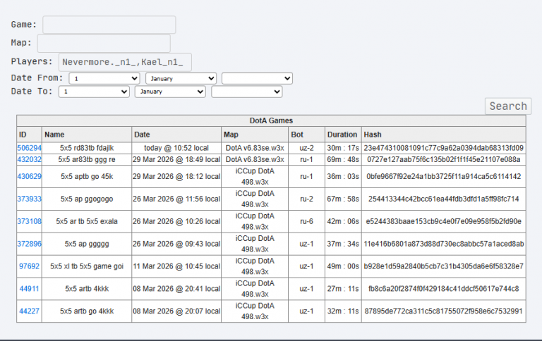 2026 04 03 15 16 46 png