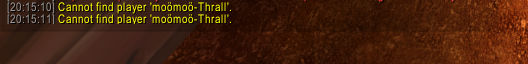 2025 06 21 20 15 14 png
