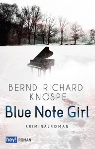 Bernd Richard Knospe   Blue Note Girl   Eric Teubner 1 jpg