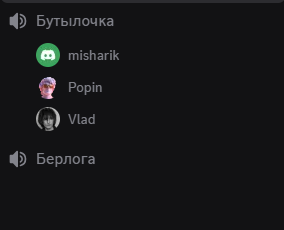 2025 07 17 23 23 30 png
