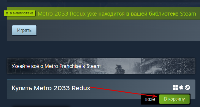 2025 06 15 00 13 20 png
