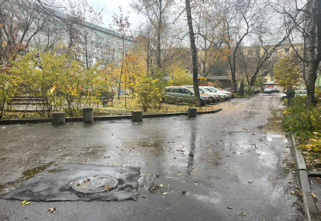 2025 12 19 15 49 19 png