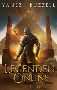 Jonathan Yanez  Ross Buzzell   Ultima   Legenden Online 4 jpg