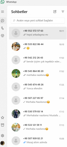 2025 11 12 18 11 40 png