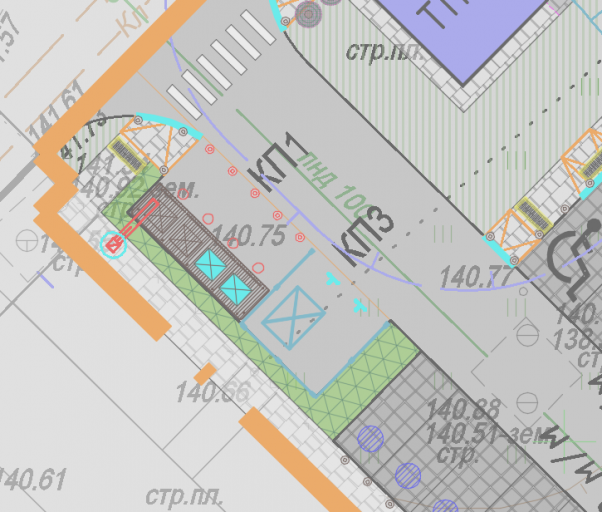 2025 10 29 18 10 39 png