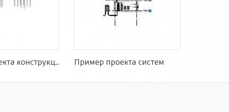 2026 03 17 09 04 33 png