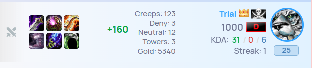 2026 03 04 04 32 23 png