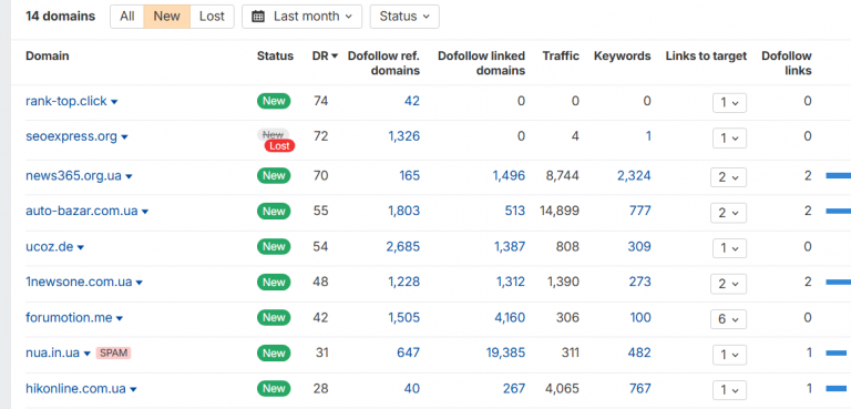 2026 03 23 16 46 31 png