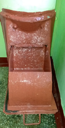 2025 12 03 12 45 51 png