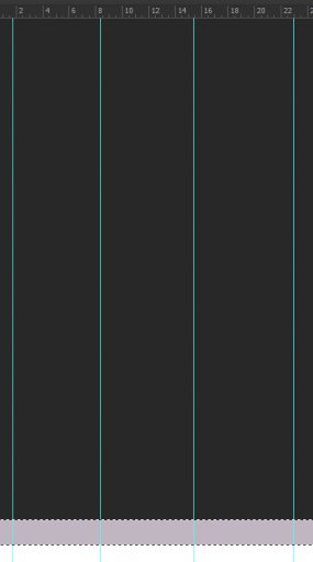 2025 10 12 06 52 43 png