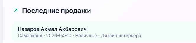 2026 04 10 16 16 01 png