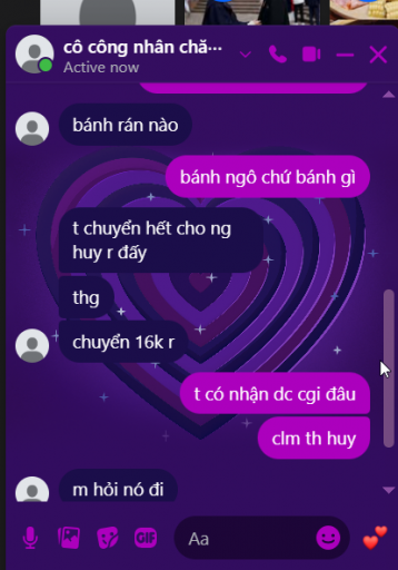 2025 12 16 20 48 40 png