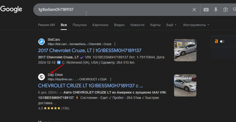 2025 12 15 12 43 03 png