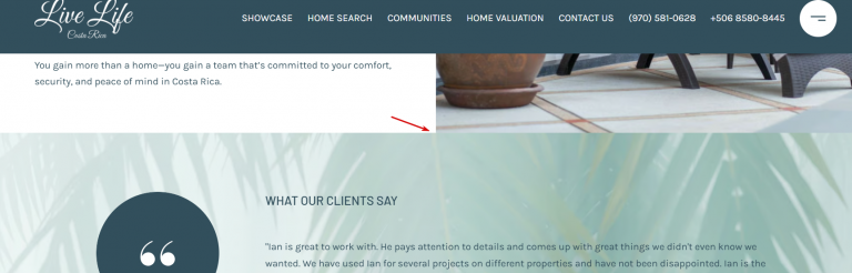 2025 12 05 07 26 04 png