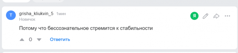 2025 12 12 16 23 35 png