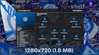 thumb 0ff11476ca4577ea3b5b21961f406895 png