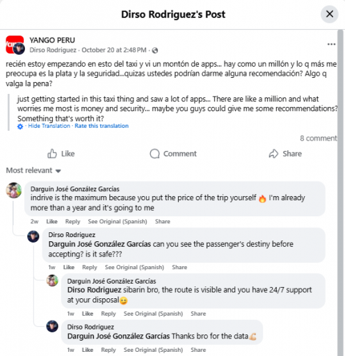 2025 11 03 19 11 39 png