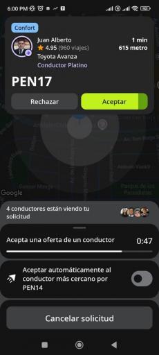 photo 2025 11 07 15 13 00 jpg