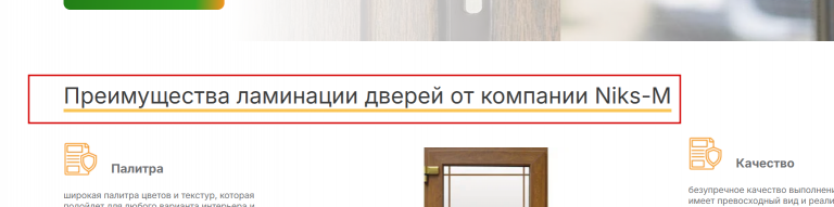 2025 10 23 21 55 12 png