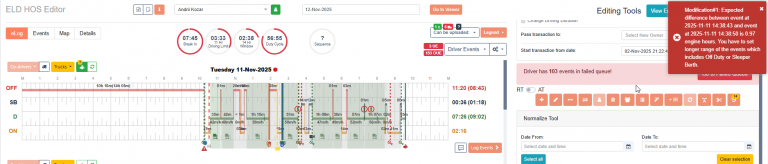 2025 11 12 05 38 41 png