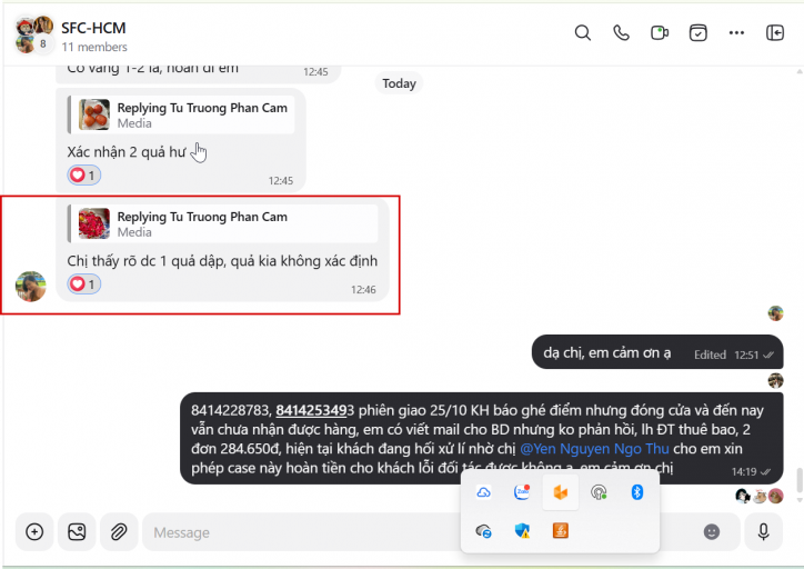 2025 10 26 14 24 29 png