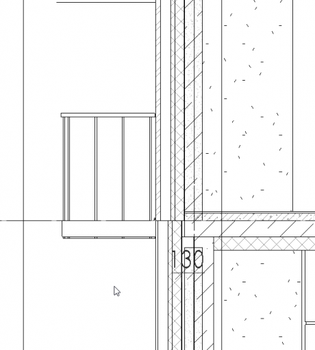 2026 04 29 16 13 12 png