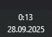 2025 09 28 00 13 23 png