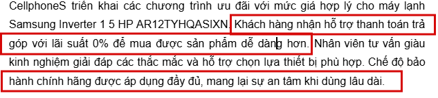 2026 01 15 15 09 13 png