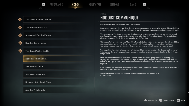 2025 10 25 12 55 23 png