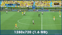 thumb 835277a38baa1b1a1eaaf1ee90d9c212 png