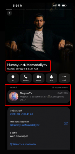 2026 02 09 23 46 55 png