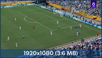 thumb 327d23f2905beb712a8dc2a012a354fc png