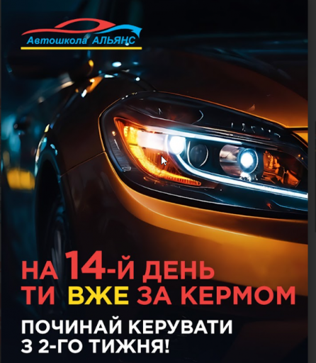 2026 02 23 17 29 59 png