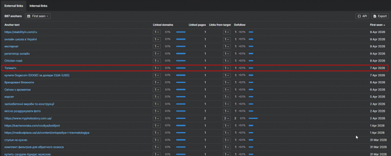 2026 04 10 14 00 46 png