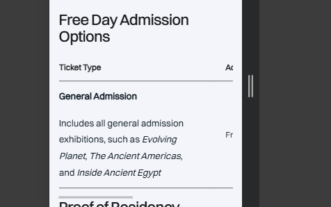 2026 04 17 12 31 52 png