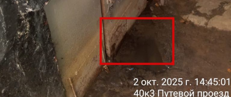 2025 10 02 14 49 21 png