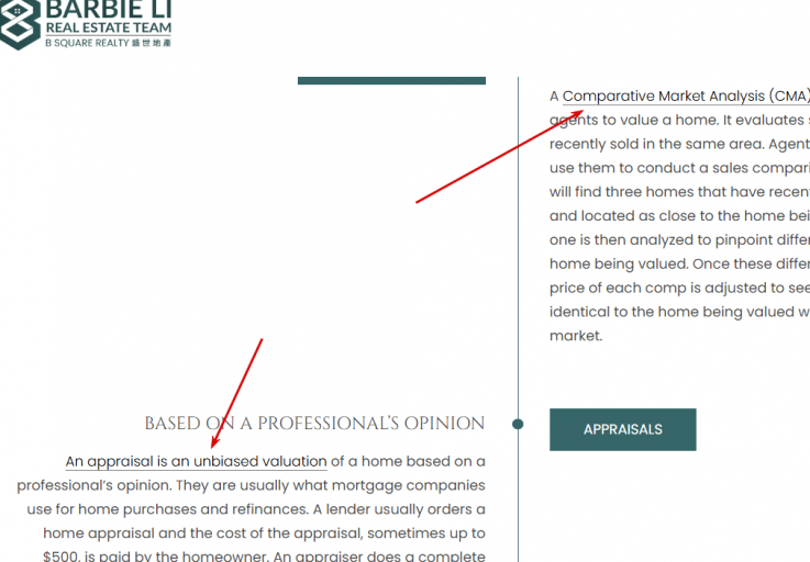 2026 02 04 09 15 53 png