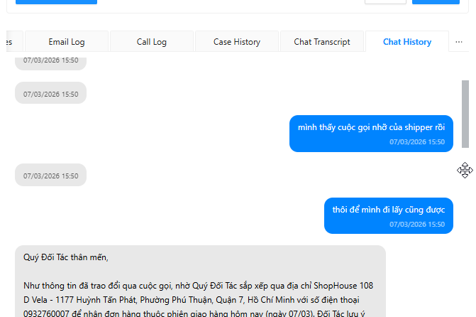 2026 03 07 16 11 44 png