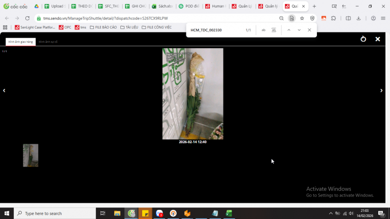 2026 02 14 21 03 27 png